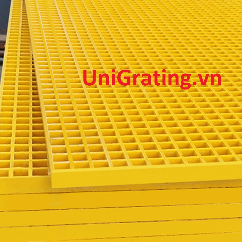 tam san frp grating 2 san frp grating